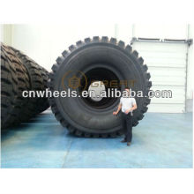 Utility 40.00r57 riesigen radialen Otr Reifen mit guter Qualität und konkurrenzfähigen Preis